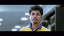 Anirudh Ravichander - Maanja (From 