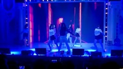 T-ara - Real Love