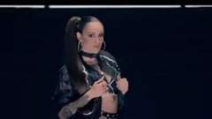 OY, ZLATO(Ой, злато)