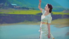 罗嘉才若