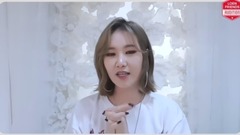 LOEN FRIENDS AUDITION 李礼智(Fiestar)