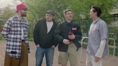 Район