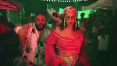 Wild Thoughts
