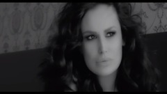 INDY - CKA KOSMICKA (OFFICIAL VIDEO 2017)