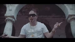 Slucajnost