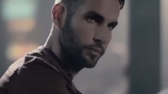 Randi - Ma intreaba inima (Official Video) by Famous Production