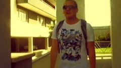 Nový Rano