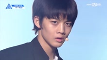 裴珍映个人表演合集
