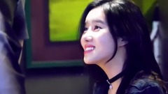 泰荷(Berry Good)