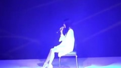 Lullaby & Real Love