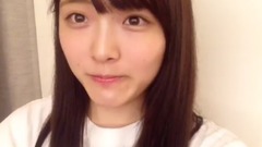 SHOWROOM 大森美優
