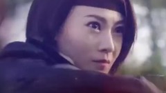 乌兰托娅 - 嫂子