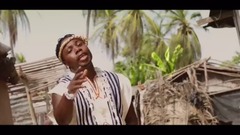 Baygeeo