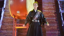 苗圃 - 苗圃 - 霸王别姬 - 跨界歌王现场版 17/06/17