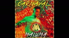 Carnaval (Cover Audio)
