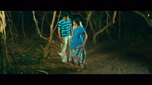 Srikanth Deva,Bhavatharini - Enna
