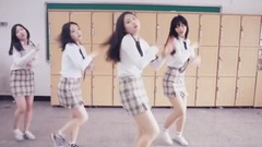 Heart Attack