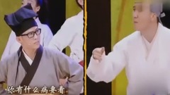不得不爱