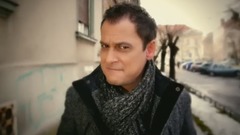 Lazu dusmani
