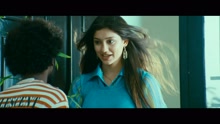A.J. Daniel,Harish Raghavendra - Oru Parvaiyile (From 