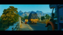 Srikanth Deva,Vijay Yesudas - Idhu