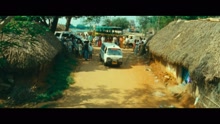 Srikanth Deva,Manikka Vinayagam - Pathaigal (From 