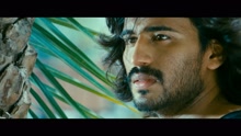 A.J. Daniel,Karthik - En