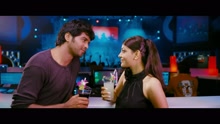 Chikki Mukki Chikki Mukki (From 