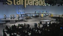 Mit Musik und Humor (Starparade 19.09.1974) (VOD)