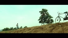 V. Selvaganesh,Haricharan - Uyiril Yedho (From 