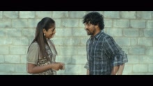 Srikanth Deva,Sangeeta - Usurula Usurula (From 