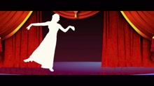 Pollack,Krithika - Thenkoodu (From 