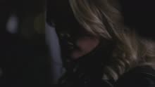 Miranda Lambert - Little Red Wagon (Live)