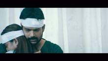 P.B. Balaji,Naresh Iyer - En Vizhigal Meedhu (From 