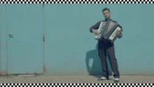Karaoke (Videoclip)