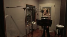 Miranda Lambert - Somethin'