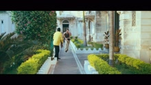 Asale Pilla (From 