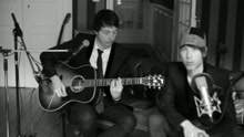 Ça fly away (Live Acoustique) (Live Acoustic)