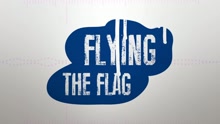 Flying The Flag