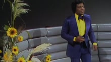 Lady Laura (Starparade 19.09.1974) (VOD)