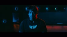 Achu,Sriram Parthasarathy - Vor Parvai Parthu (From 
