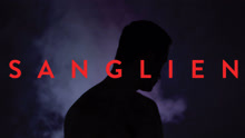 SangLien - Insekts