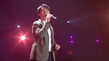 John Park - No More