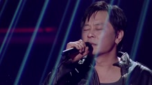 王杰 - 王杰 - 她的背影 - 围炉音乐会 现场版 17/06/15