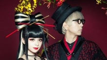 GARNiDELiA - SPEED STAR