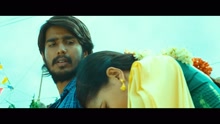 V. Selvaganesh,Karthik,Chinmayi - Lesa Parakkudhu (From 