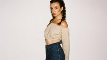 Jessica Says - Xanax Baby