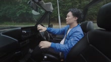 陈奕迅 - 放