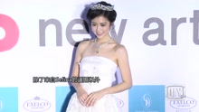 任容萱曝陈妍希要她别急婚头