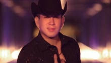 El Bebeto - Mente Degenerada
